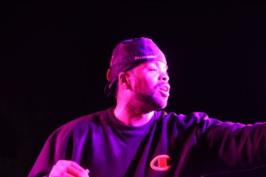 ysm_slam_279